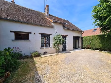 maison à louer