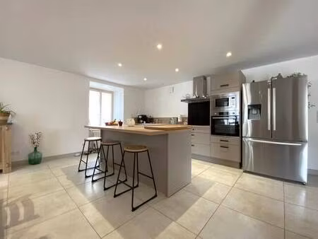 maison à louer