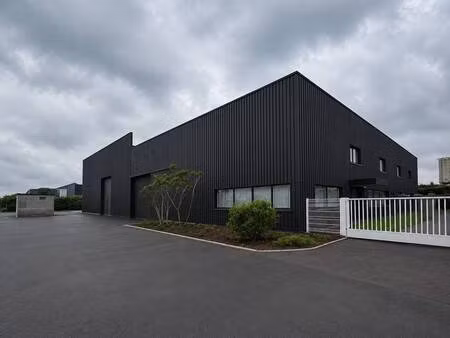maison ld