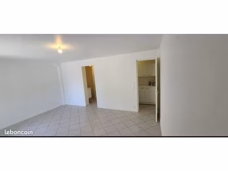 studio 26m2