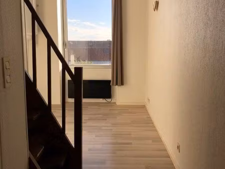 appartement decize