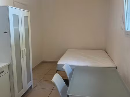 studio meuble etudiant