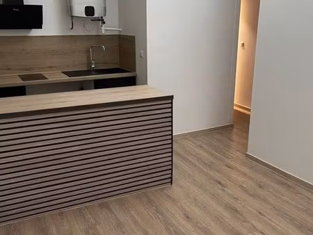 appartement f2 soissons hyper centre