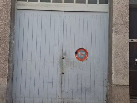local a louer