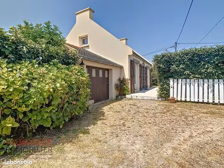 maison 5 pièces 78 m²