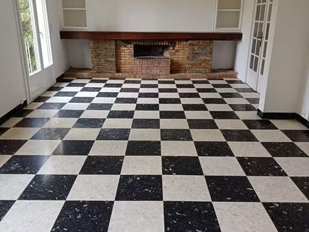 st jean pla de corts appartement f4 à louer
