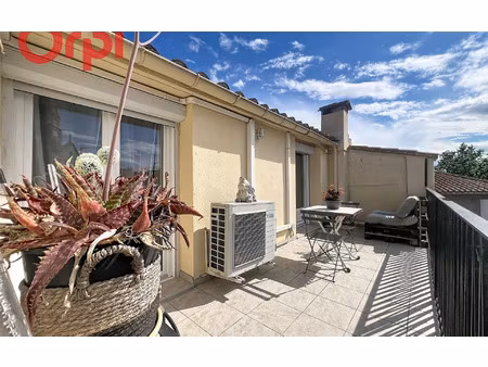 appartement pia m² t-2 à vendre  169 000 €