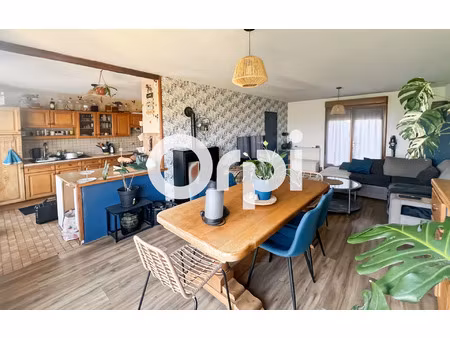 maison cappelle-la-grande m² t-4 à vendre  189 900 €