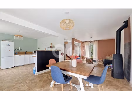 maison saint-renan m² t-5 à vendre  275 600 €