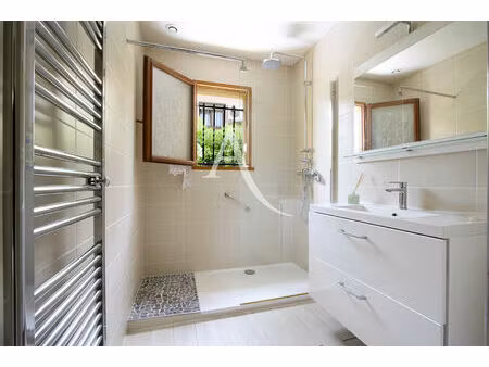 vente maison 4 pièces  103.00m²  villeneuve