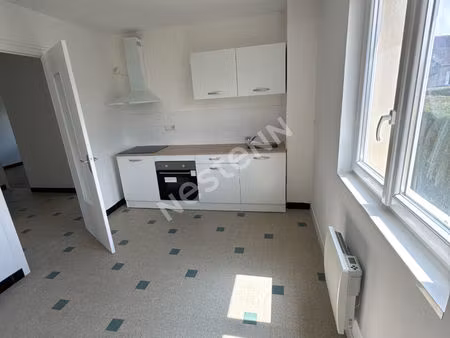 appartement branges t4 proche de louhans