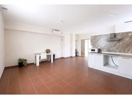 appartement t3 au calme ? proche plage et moulin d'ardus à lamothe-capdeville