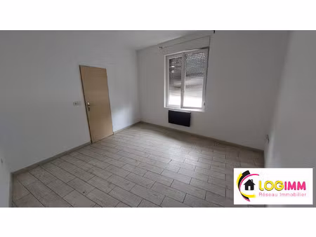 ideal 1ere acquisition