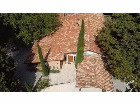 sud-ouest de la france. un air de toscane pour maison de charme de 210m² habitables  rénov