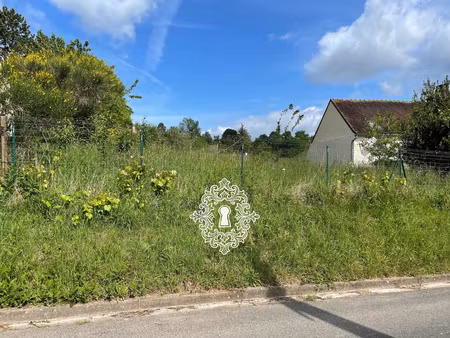 région longueville
