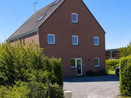 colocation à louer