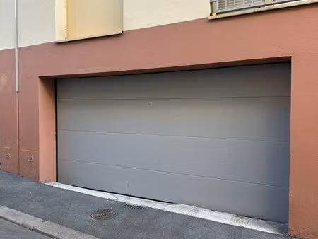 garage / local 47m2