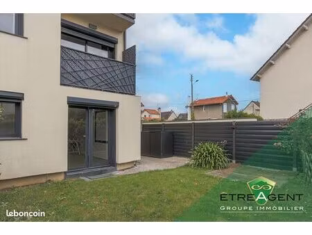 maison 5 pièces 81 m²