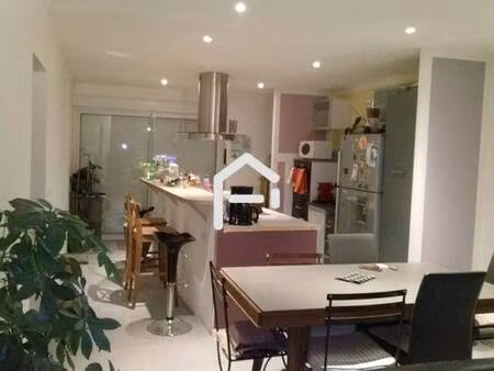 immeuble à vendre