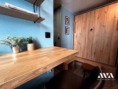 ava immobilier