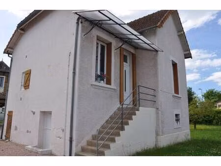 stephane goutaudier immobilier
