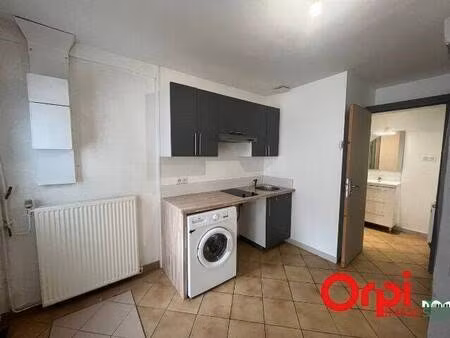 immosud amiens