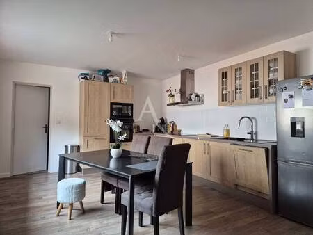 l adresse gaillac