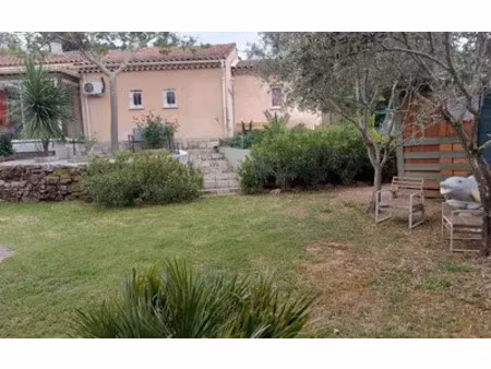 les mayons (83340)