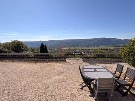 reseau france immobilier