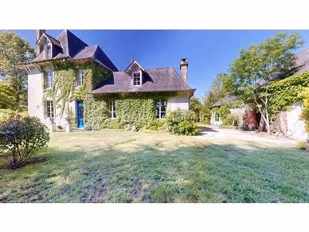 pascal cheyroux bsk immobilier