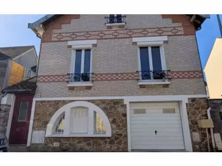 villecresnes (94440)
