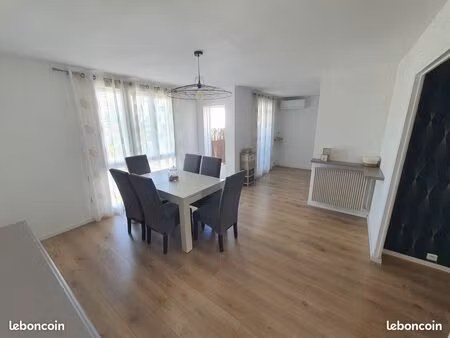 appartement a louer moulin a vent