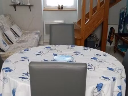 loue duplex etudiant