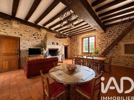 iad france remi mallet