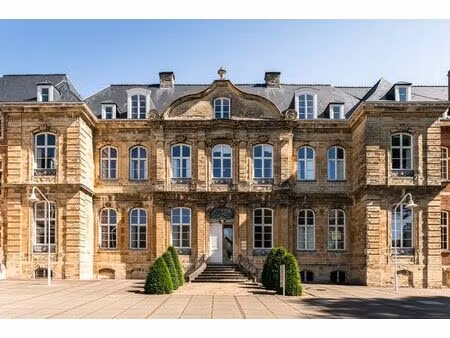 bureaux à louer à sint-wivinadreef 3 dilbeek (rbv89615)