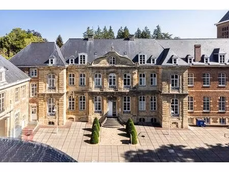 bureaux à louer à sint-wivinadreef 3 dilbeek (rbv89616)