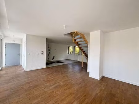 vente appartement 3 pièces à quimper (29000) : à vendre 3 pièces / 85m² quimper