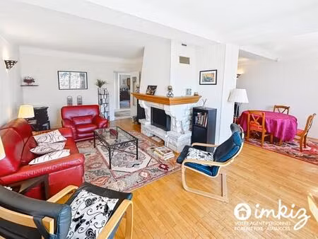 maison 7 pièces