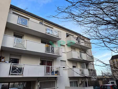 duplex juvisy sur orge - 2 pièce(s) - duplex