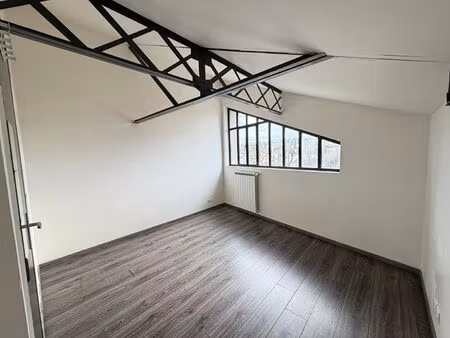 appartement argenteuil 5 pièce(s) 184.76 m2