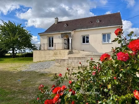 maison familiale (53)