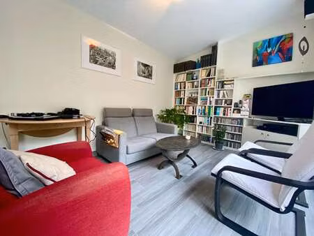 vente maison à dinan (22100) : à vendre / 148m² dinan