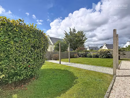 guipavas 29490 - maison 4 pièces 87 m2 - gros potentiel !