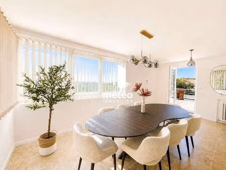 vente maison bord de mer à yves (17340) : à vendre bord de mer / 134m² yves