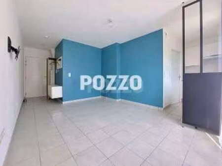 location appartement t1 à honfleur (14600) : à louer t1 / 23m² honfleur