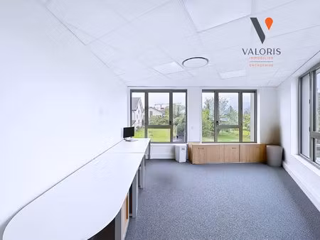 eybens-bureaux-location