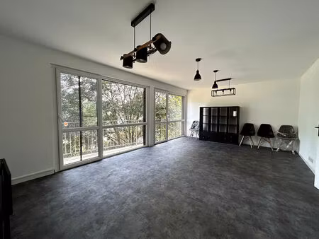 appartement 4 pièces 68 m² à louer palaiseau 91120 ? | era immobilier