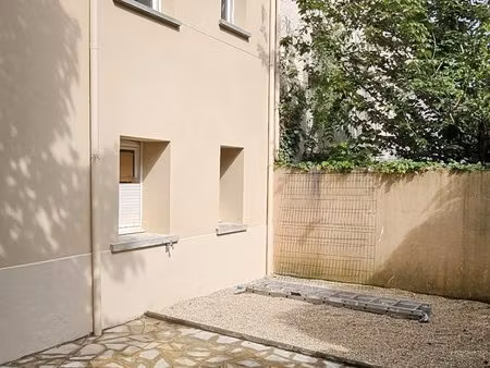 maison à vendre juvisy-sur-orge
