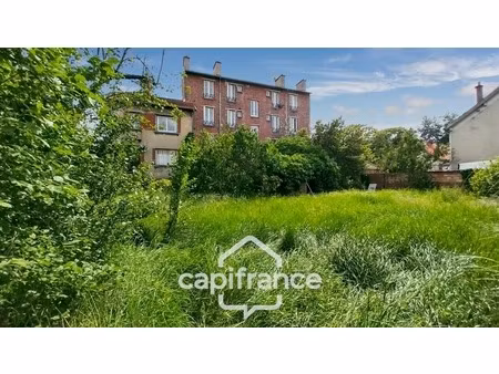 quartier planètes-a vendre maison individuelle 78m2+sous-sol 43m2+combles aménageables + c