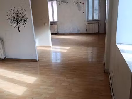 immeuble tournay